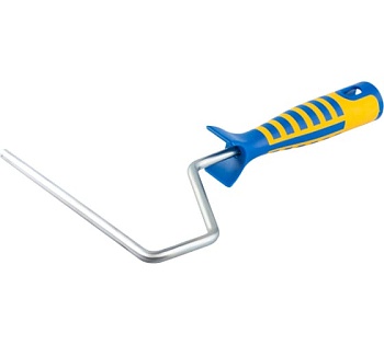 бюгель 240, d8mm, профи