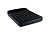 надувной матрас pillow rest classic fiber-tech, 137 х 191 х 25 см, c встроенным насосом
