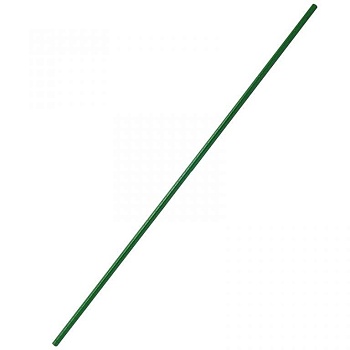 колышек в пвх 1,5м