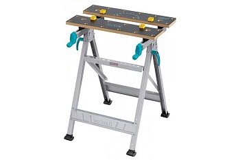 верстак стальной master (мастер) 200 распродажа