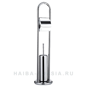 hb903 ершик напольный