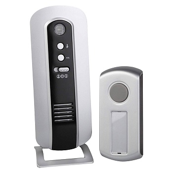 звонок эра c108