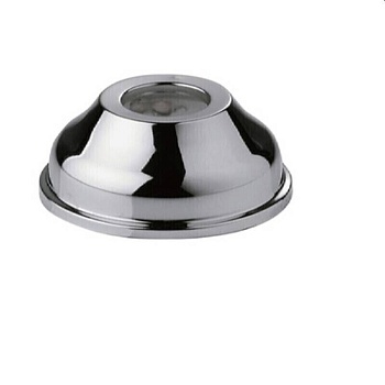 отражатель 3/4" глубина 32 мм