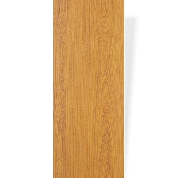 угол складной ночь милана 1620037153 (28х2600х28) (союз) новый