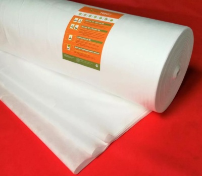 агротекс 60 "uv" 3,2*200м белый