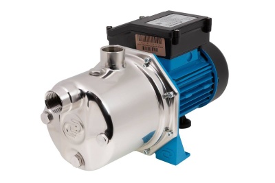 джамбо 60-35н распродажа