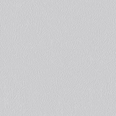 1003ав обои под окраску антивандальные на флизелиновой основе 1,06х10м береста ateliero