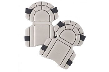 наколенники защитные, пенополиэтиленовые// сибртех