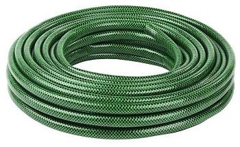 шланг дачник-стандарт полив.армир,1" садовод