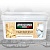 краска декоративная artigiano travertino 11/ 7,5л