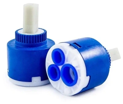 картридж 35мм 35-0