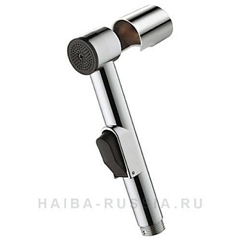 hb34 гигиеническая душевая лейка