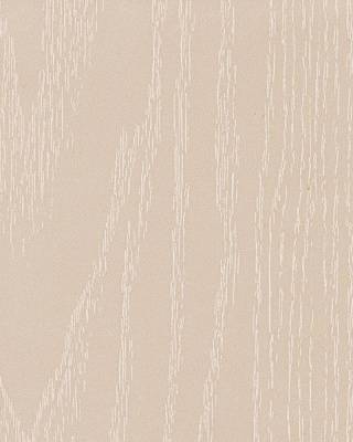 панель мдф 238*2600 мм ясень перламутровый