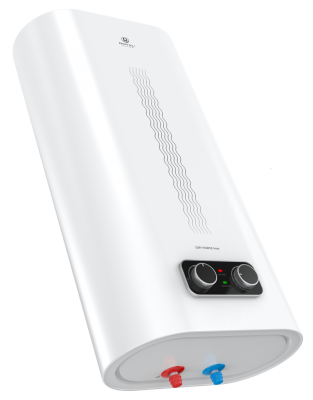 royal clima dry force inox водонагреватель плоский нержавеющий бак 30 л. 2 квт.