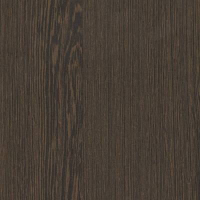 угол 28*2600*28мм венге