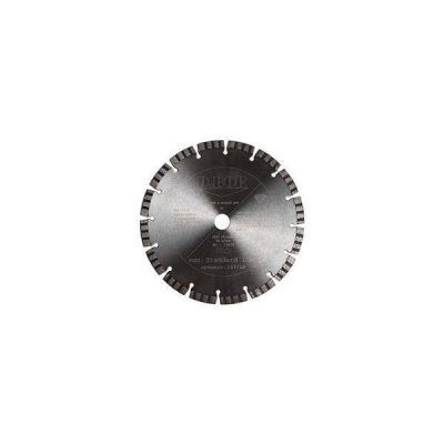 диск алмазный standart ts10 230*22/23*2.6