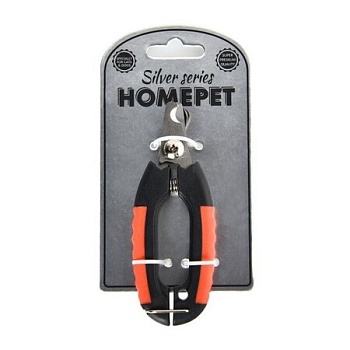 homepet silver series 12,5   4   s    