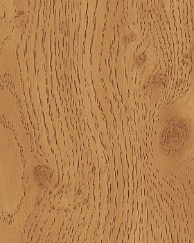 угол складной ольха 82799 (28х2600х28) (союз) новый распродажа