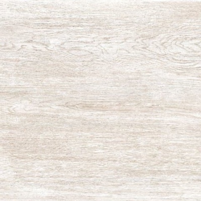 напол. плитка wood 418*418 арт.tfu03wod004 (alma ceramica)