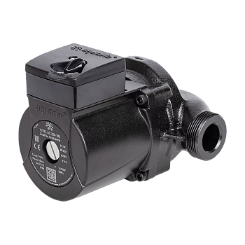 насос циркул ac 258-180