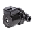 насос циркул ac 258-180