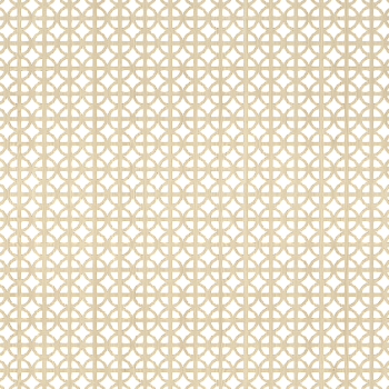 лист хдф presko окрашенный клен/эфес(600х1200х3мм) распродажа