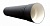 труба 2-х слойная гофрированная sn8 200/171x6000 с кольцом