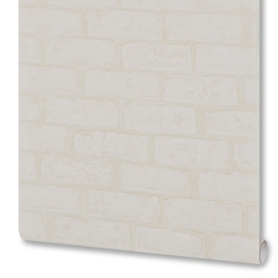 бв01170154-11 обои флизелиновые под окраску византия сб53 1,06х25м распродажа