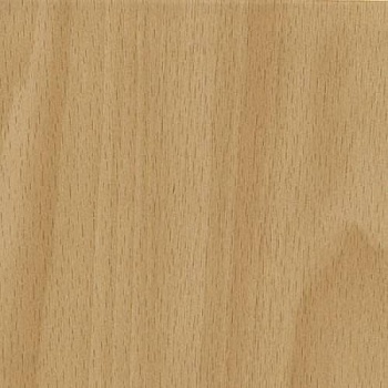 угол 28*2600*28мм бук