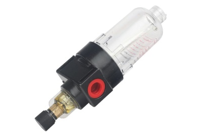 лубрикатор l 180, 700 л/мин, 8 бар, резьба 1/4"patriot распродажа..