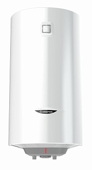 водонагреватель ariston pro1 r abs 50 v slim 1,5 квт