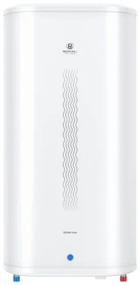 royal clima sigma dry inox водонагреватель плоский нерж. бак 100 л. 2 квт.