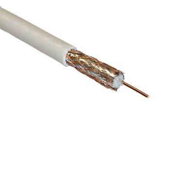 провод sat-703