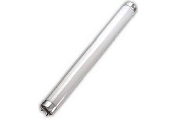 лампа люминесцентная 18w/765 смол. дневн. цв. osram