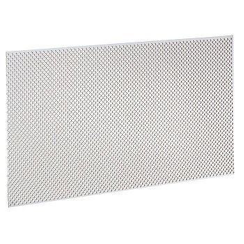 лист белый/глория(600х1200х3мм)