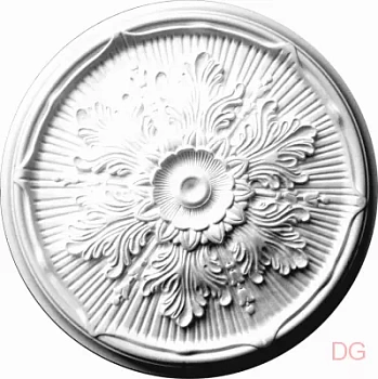 розетка r - 9 (530мм)/13