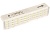 светильник светодиодный сба 1096-30dc 30led 600ма.ч lithium battery dc аварийный in home<br/>4690612029474