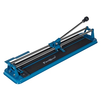 плиткорез 600 мм.