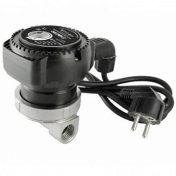 насос цирк. для гвс valtec vrs 12/1.2em с частотным регулир.
