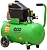 компрессор eco ae-501-4