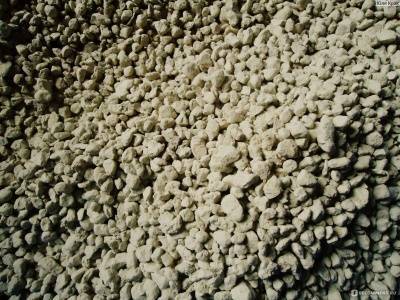 pussy-cat наполнитель океанический впитывающий 10л