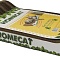 homecat     412410  ()