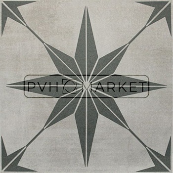 плитка пвх самоклеящаяся 300*300*1,5 мм аврора vf014 распродажа