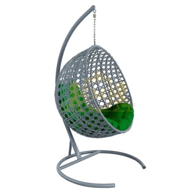 кокон «круглый» люкс без подушки