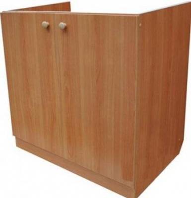 подстолье универс-е 0,6*0,6 (ольха)