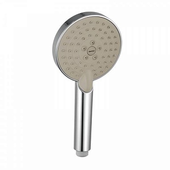 918100200 origin one 2.0 ручной душ (