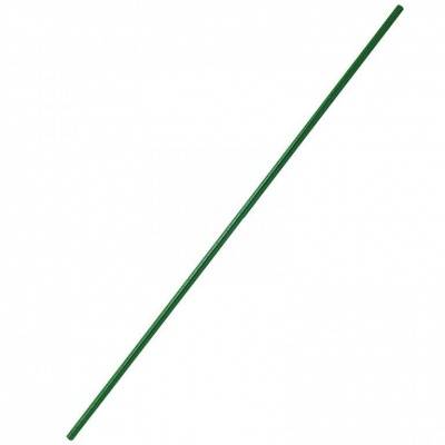 колышек в пвх 1,5м