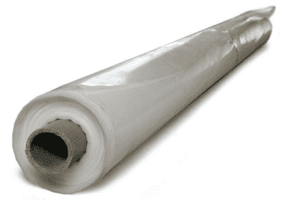 пленка п/э парниковая 120 №5 (3м)