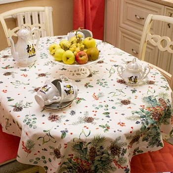 клеенка digital 140 см феличита 105289/200 нг