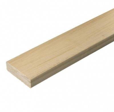 доска полка осина85*25*2000 сорт а распродажа..